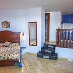 Alta Marea