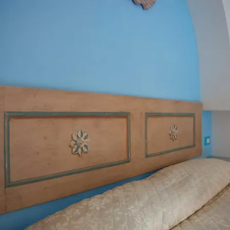 Alta Marea 리파리