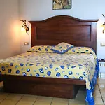 Alta Marea Bed & Breakfast Lipari (Isola Lipari)