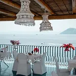 Bed & Breakfast Alta Marea Lipari (Isola Lipari)
