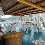 Alta Marea Bed & Breakfast Lipari (Isola Lipari)