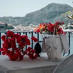 Bed & Breakfast Alta Marea