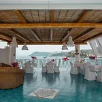 Alta Marea 4* Lipari (Isola Lipari)