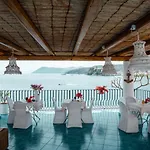 Alta Marea 4* Lipari (Isola Lipari)