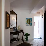 Bed & Breakfast Alta Marea