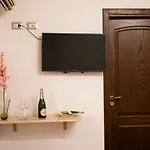 Bed & Breakfast Alta Marea