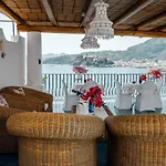 Alta Marea Lipari (Isola Lipari)