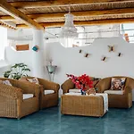 Bed & Breakfast Alta Marea