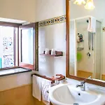 Alta Marea Bed & Breakfast 4*