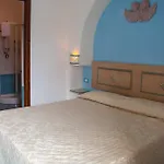 Alta Marea 4*
