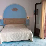 Bed & Breakfast Alta Marea
