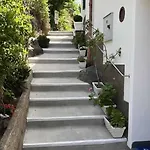 Alta Marea Lipari (Isola Lipari)
