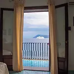Alta Marea Lipari (Isola Lipari)