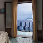 Alta Marea Bed & Breakfast Lipari (Isola Lipari)