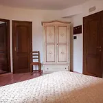 Bed & Breakfast Alta Marea Lipari (Isola Lipari)
