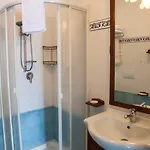 Bed & Breakfast Alta Marea