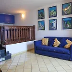 Bed & Breakfast Alta Marea 4*