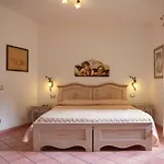 Alta Marea Bed & Breakfast Lipari (Isola Lipari)