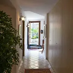 Alta Marea Bed & Breakfast Lipari (Isola Lipari)