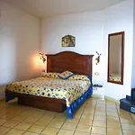 Bed & Breakfast Alta Marea Lipari (Isola Lipari)