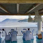 Bed & Breakfast Alta Marea
