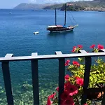 Bed & Breakfast Alta Marea