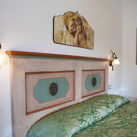 Alta Marea 4* Lipari (Isola Lipari)