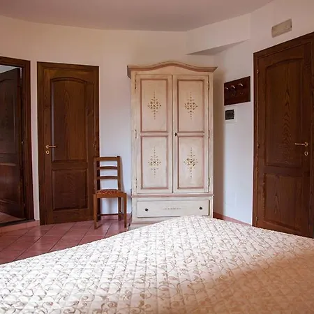 Alta Marea Bed & Breakfast