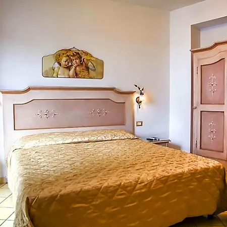 Alta Marea Lipari (Isola Lipari)