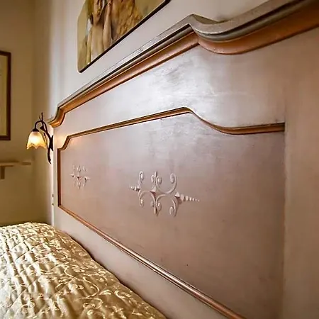 Bed & Breakfast Alta Marea 4*