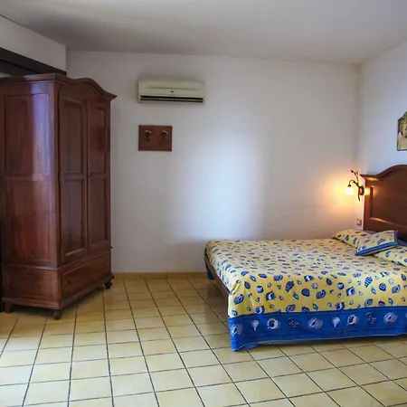 Alta Marea 3* Lipari (Isola Lipari)