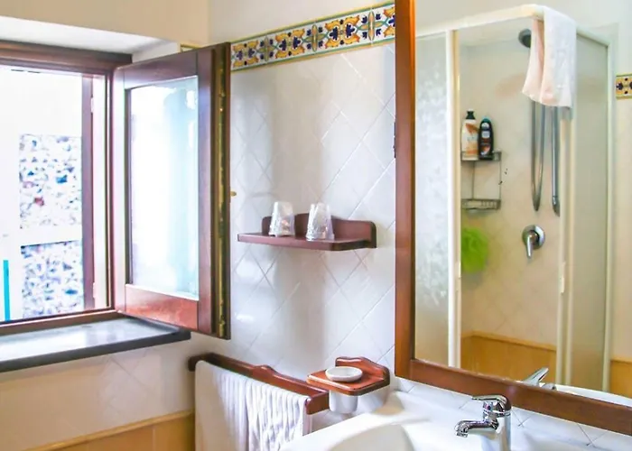 Alta Marea فندق مبيت وإفطار 4*